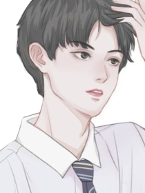 免费瑟瑟影院